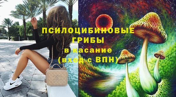 соль курить ск Богородск