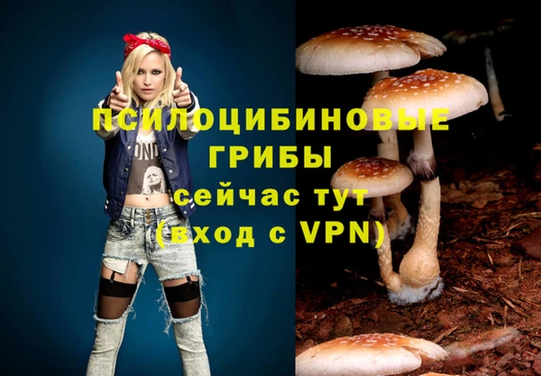 меф Беломорск