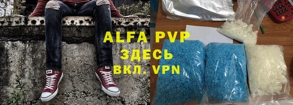 стаф Белоозёрский