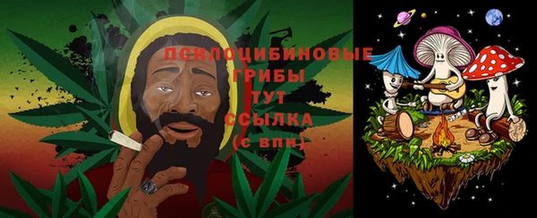 а пвп мука Богородицк
